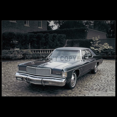 Photo 003044 dodge - a.003044,