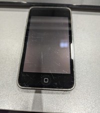 Apple Ipod Touch 2E