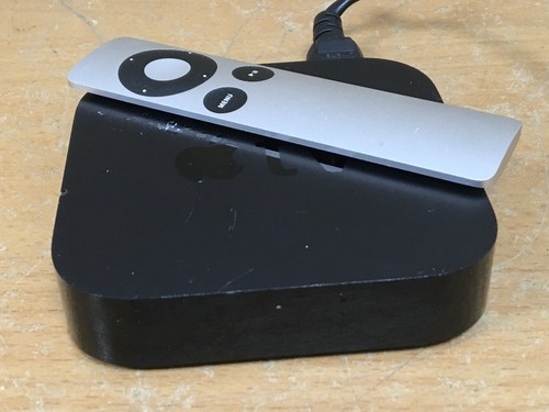 Apple 2nd generation a1378 - 2nd,
