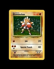 1999 Pokemon Base Set: Choose Your Card! All Cards Available- FREE SHIPPING