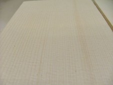 Violoncelle Makers /