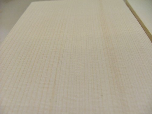 Violoncelle makers - violoncelle, /