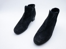 Gabor Bottines Pour Femmes À