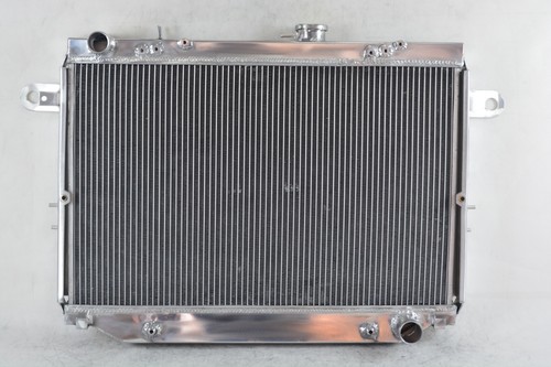 Radiateur pour toyota - pour, land