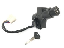 Kawasaki ZR7 ZR750F [1999] -