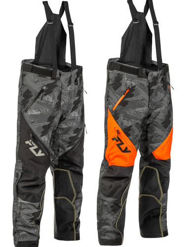 Fly racing snx pro - snow, bike