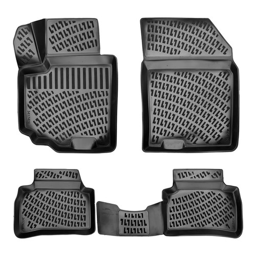 Tapis suzuki vitara 2015 - vitara, 2015-2025