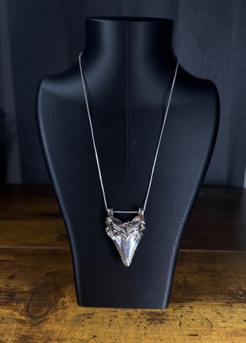 One kind 1ozt 999 pure - kind,