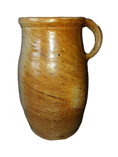 Vintage cruche pichet en - /,