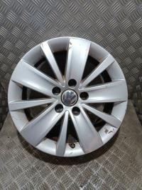 Jante volkswagen sharan - jante,