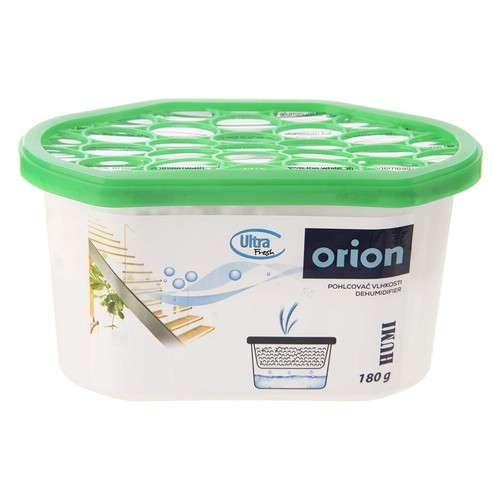 Absorbeur humidité ultra - absorbeur,