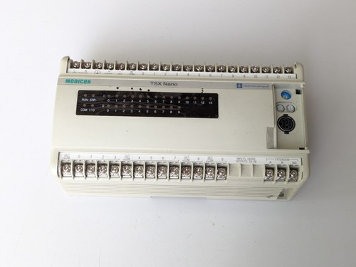 Automate schneider electric - automate,