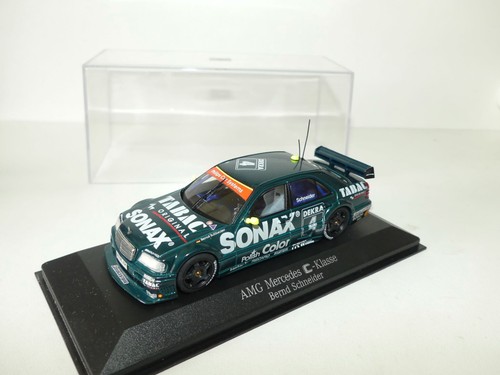 Mercedes classe 180 - classe, n°4
