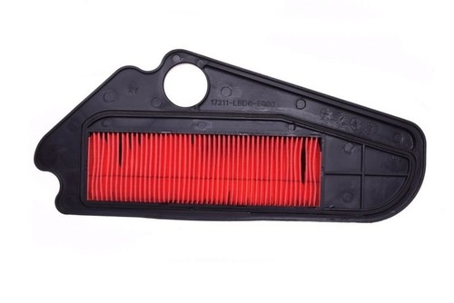 Filtre air pour kymco - filtre,