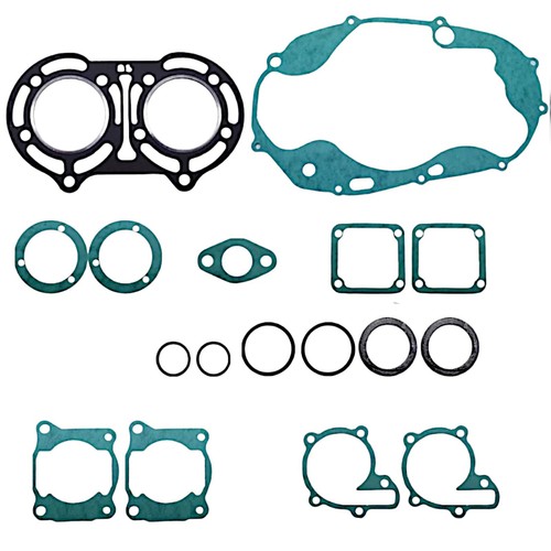Kit joint pour yamaha - pour,