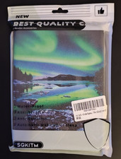 coque liseuse kindle