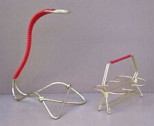 Porte bouteille + porte verres