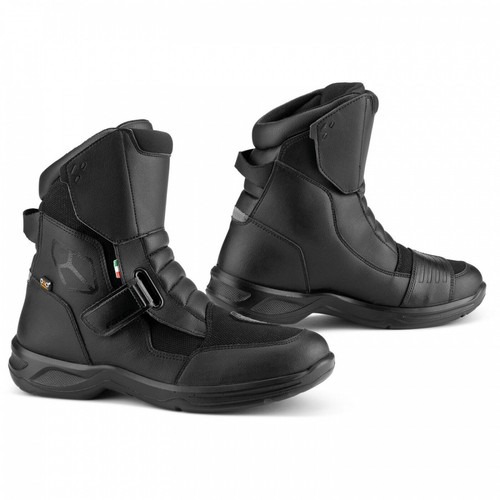 Falco land bottes - land, 2