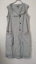 RUNDHOLZ DIP ROBE ORIGINALE