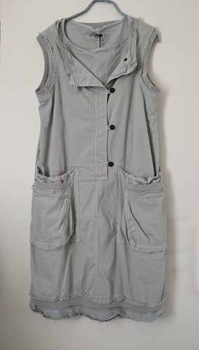 Rundholz dip robe originale - rundholz,