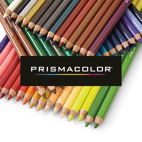 Prismacolor premier 151 - prismacolor, |
