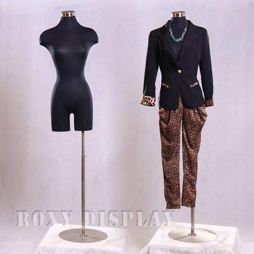 Female mannequin manequin - female,