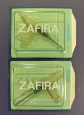 🎶Lot de 2 diamants HI-FI