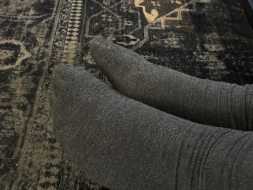 Chaussures