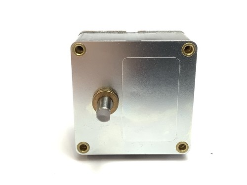 808070 crouzet - 808070,