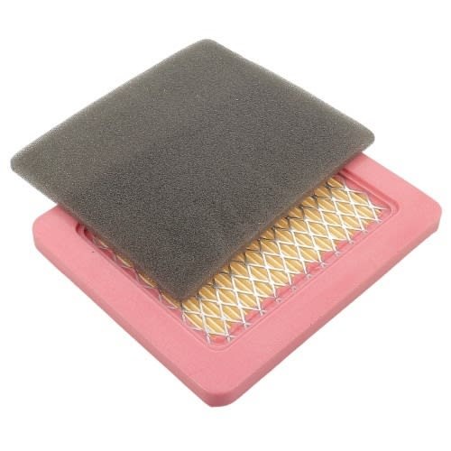 Filtre air 340485601503 - filtre, a