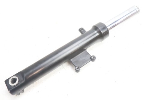 Fourreau fourche droit sym - fourreau,