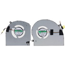 Ventilateur de refroidissement