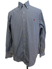 Chemise Ralph Lauren Golf