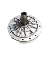 4R100 Ford Complete Transmission Front Pump PWM Pump 1998-UP F8 CASTING #