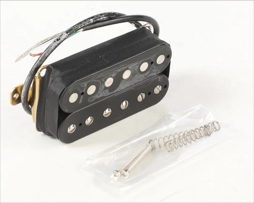 Caparison guitars bc - guitars, ph-bc