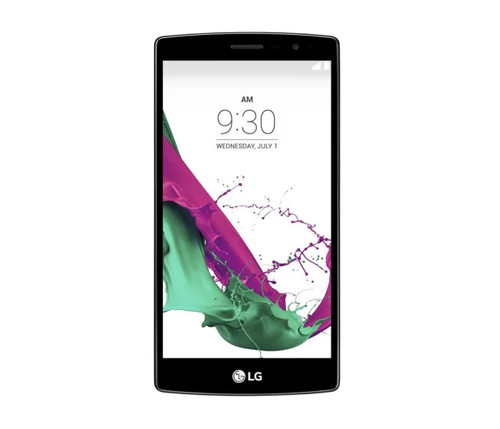 G4s lte 5 - lte, 5,2