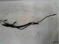 Flexible direction assistee