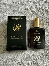 Oud Ajami El Nabil Eau de