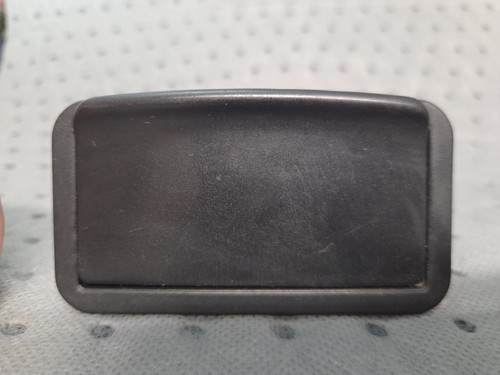 Ashtray cendrier alfa - /, 916