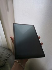 Samsung Galaxy Tab S6 256Go