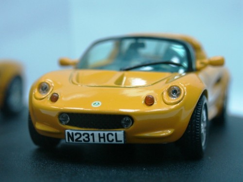 Wow extrêmement rare lotus - rare,