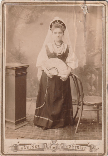 Rare superbe jeune fille - superbe,