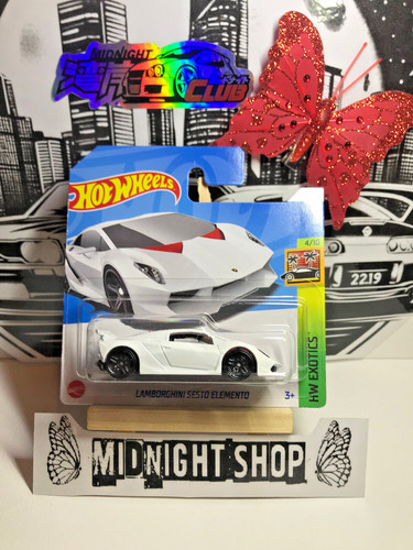 Hot wheels lamborghini - wheels,