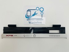 Plasturgie cover bandeau