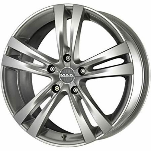 Jantes alliage compatible - en,