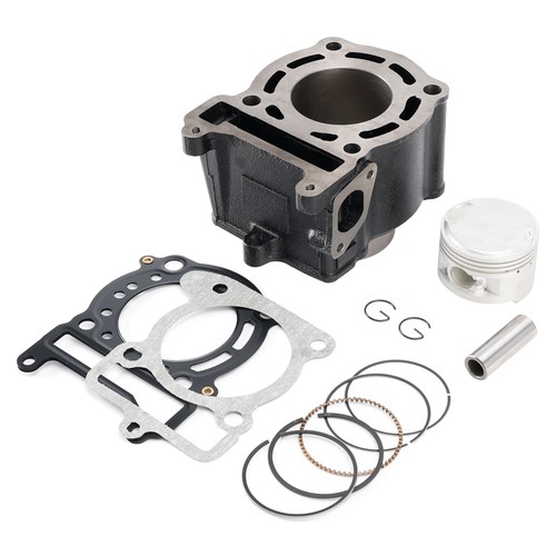 Kit cylindre piston 125cc pour - kit,