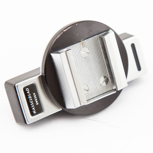 Griffe flash hasselblad - griffe,