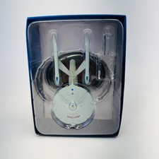 Eaglemoss Modèle Collection