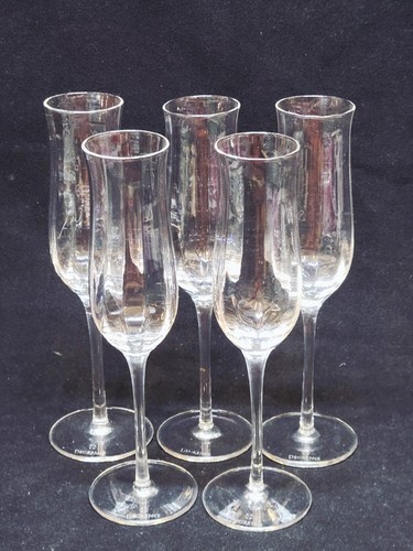 Lot flutes champagne - lot,