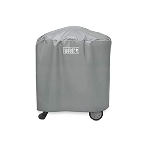 Weber housse barbecue pour - de, barbecue/pour